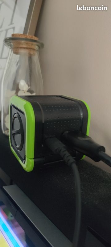 LeapMove Vtech (image 2)