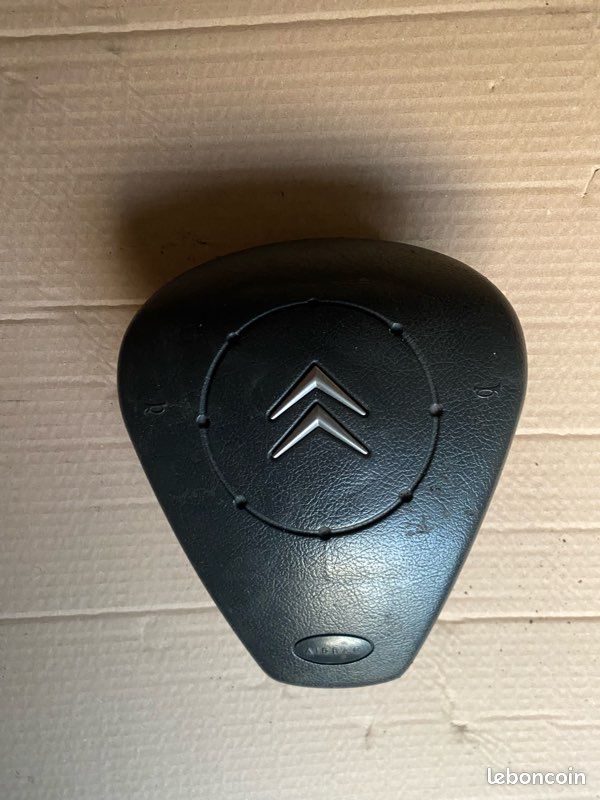 D3S Xenon Brûleur 2x Lampe Phares 8000K Ampoule Voiture 12V D3S Xenon Brûleur 2x Lampe Phares 8000K Ampoule Voiture 12V