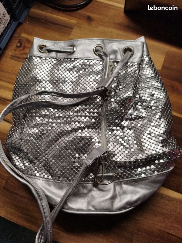Sac a main (image 1)