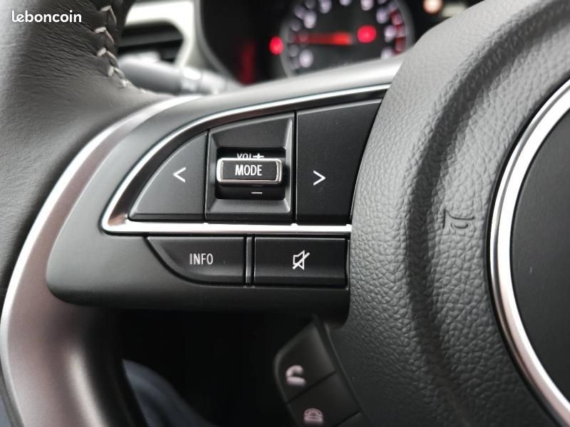 Suzuki Swift 1.2 Hybrid 83ch Pack (image 15)