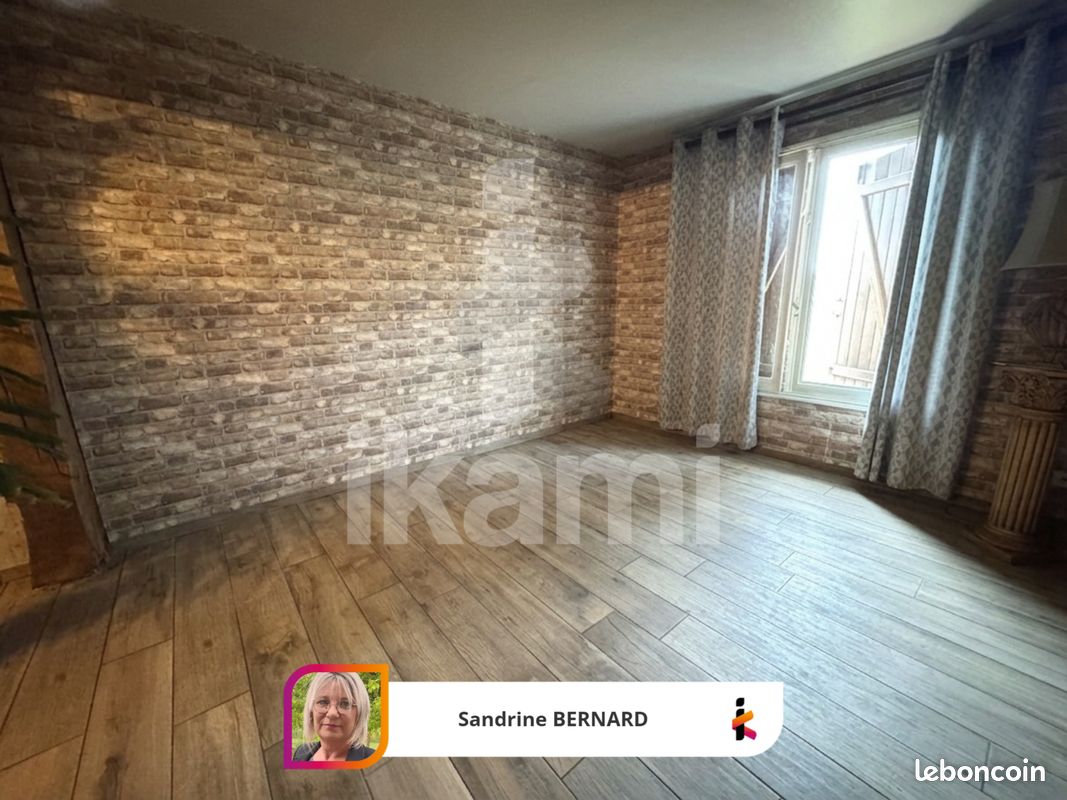 Propriété 5 pièces 80 m² (image 7)