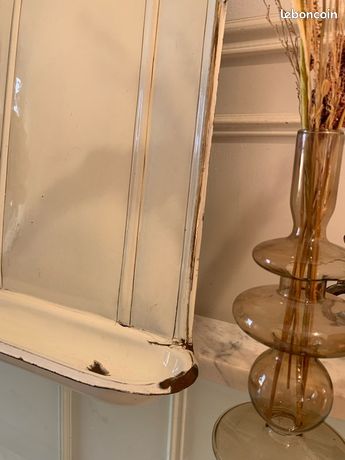 Louche émaillée dinette – AUGUSTPREMIER Boutique Art de vivre