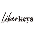 Zoé Kossmann - Liberkeys
