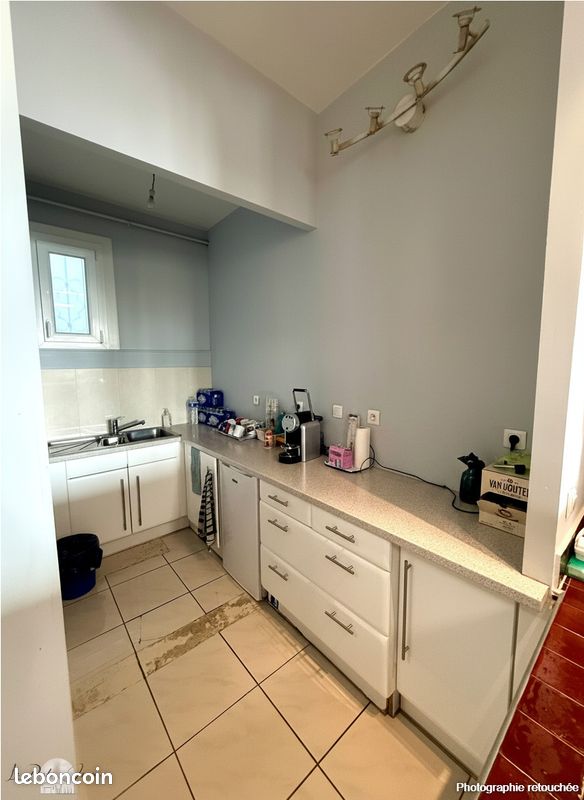 Maison 9 pièces 261 m² (image 15)