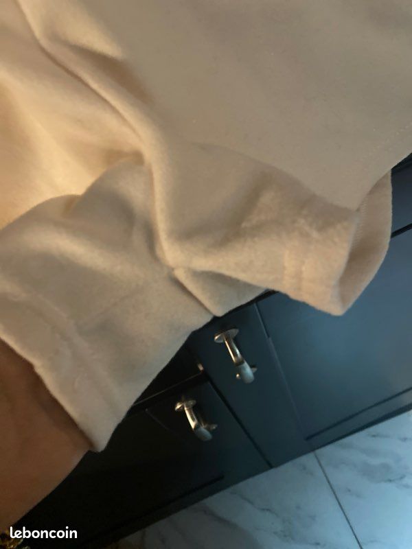 Mini short (image 4)