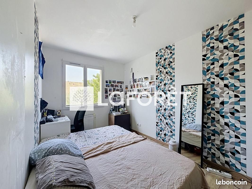 Maison 5 pièces 107 m² (image 10)