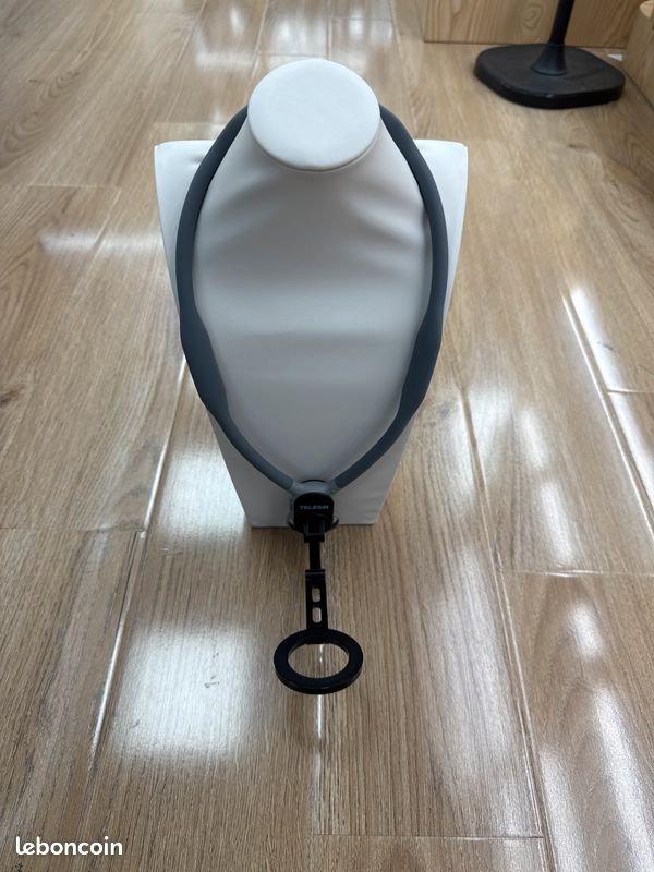 Support Telephone (image 4)