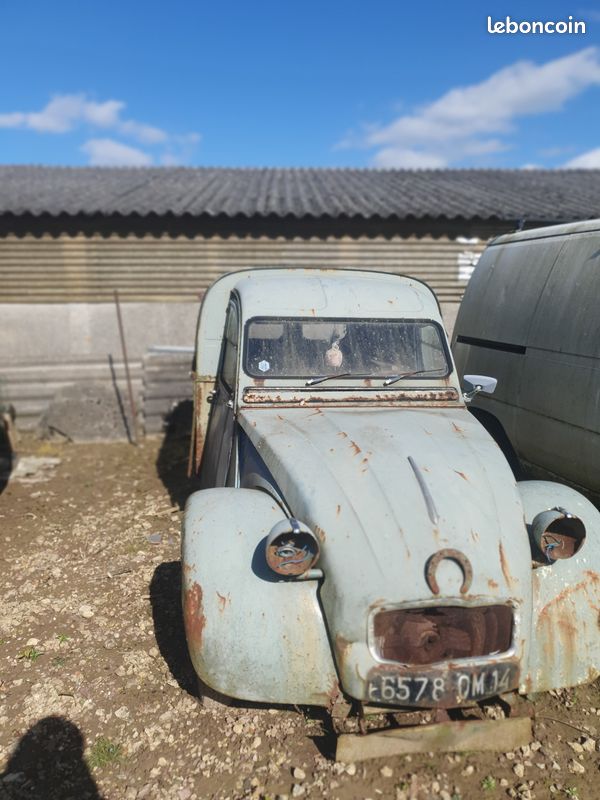 2cv (image 3)