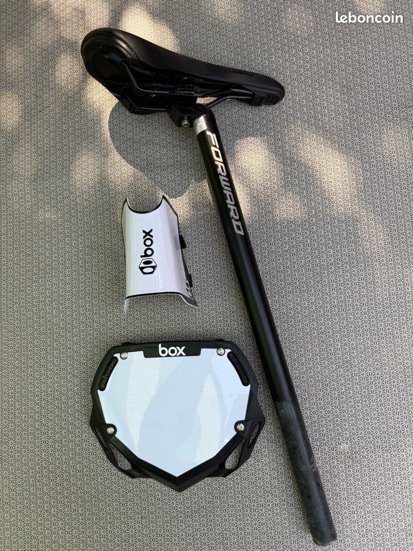 Sunn bmx Royal Finest Pro XL (image 8)