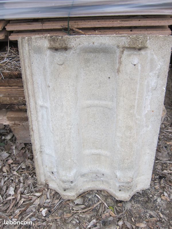 Lot de tuile (image 3)