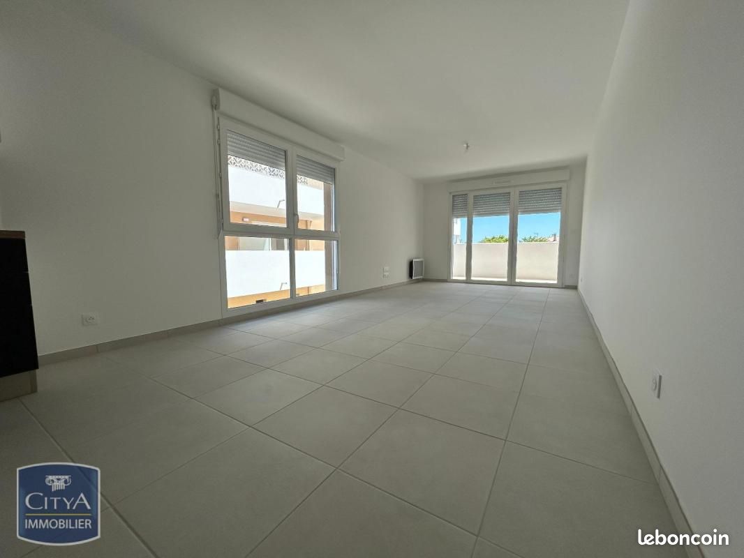 Appartement 3 pièces 70 m² · à Cavaillon · 70 m² · 834 €/mois