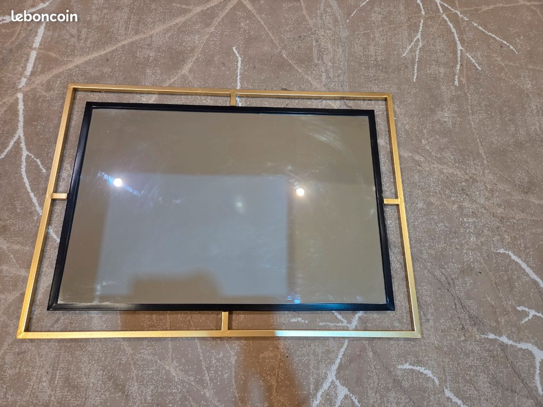 Miroir (image 5)