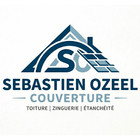 Sebastien ozeel couverture