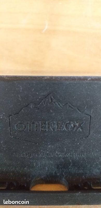 Coque d'iphone 8+ (image 5)