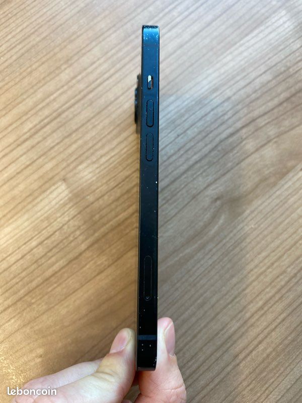 IPhone 13 128go (image 4)
