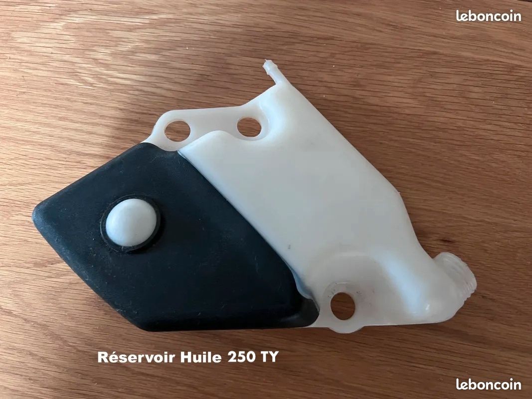 CHAPE DE REPOSE pied LSL pour moto Honda 125 CBR 2007-2010 Neuf EUR 61 CHAPE DE REPOSE pied LSL pour moto Honda 125 CBR 2007-2010 Neuf EUR 61