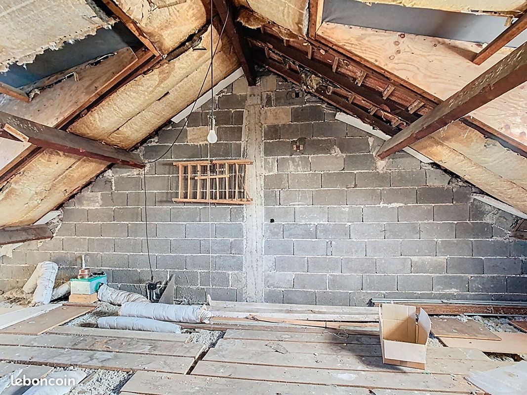 Maison 5 pièces 75 m² (image 7)