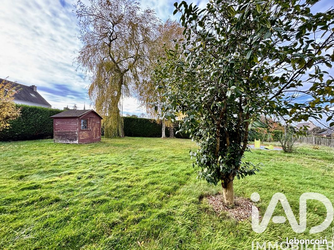 Maison 7 pièces 200 m² (image 13)