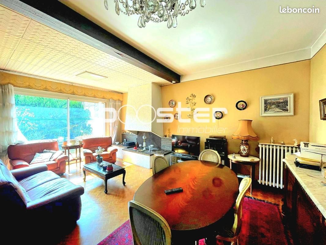 Maison 4 pièces 128 m² · à Toulouse · 128 m² · 399 000 €