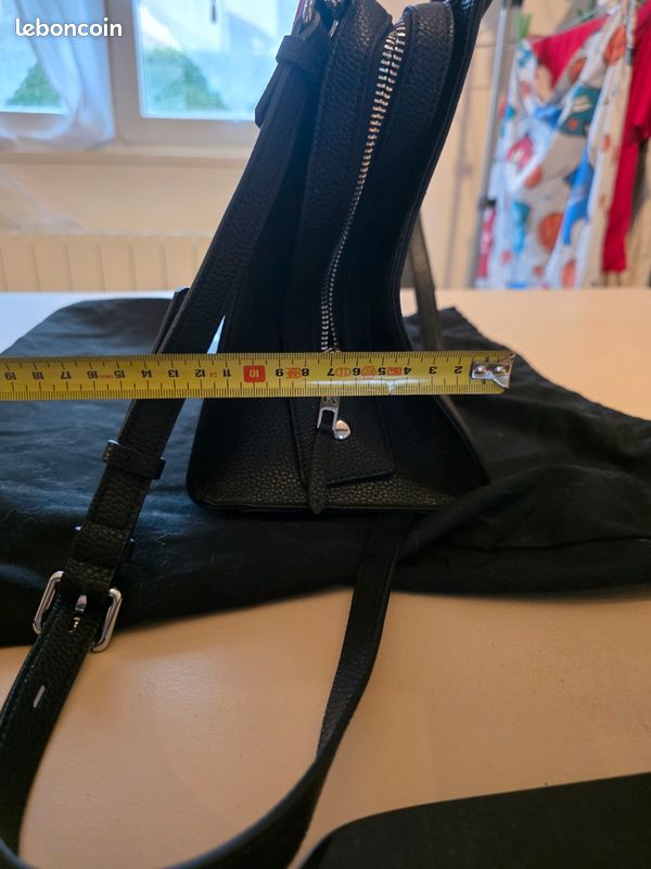 Sac karl lagerfield (image 10)