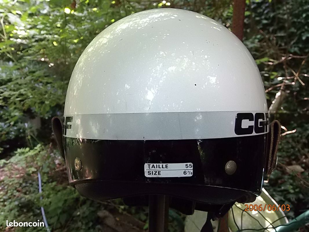 casque moto transformers