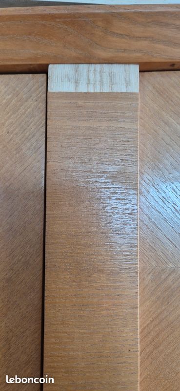 Armoire (image 7)