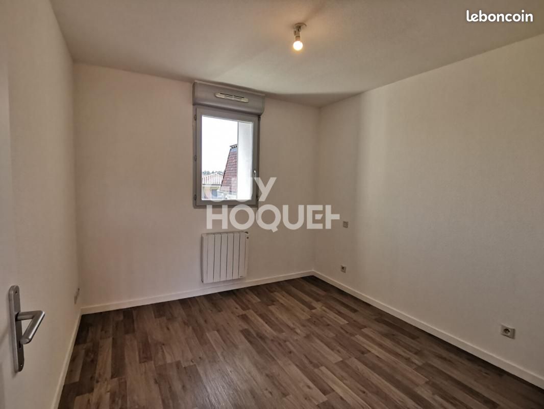 Appartement 2 pièces 41 m² - Orthez 64300 (image principale 5)