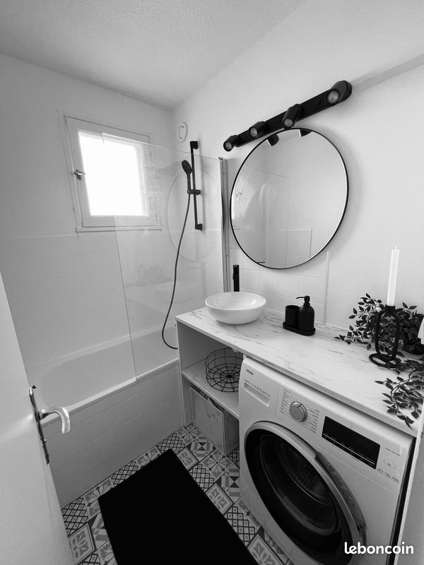 Appartement les pieds dans l’eau (image 8)
