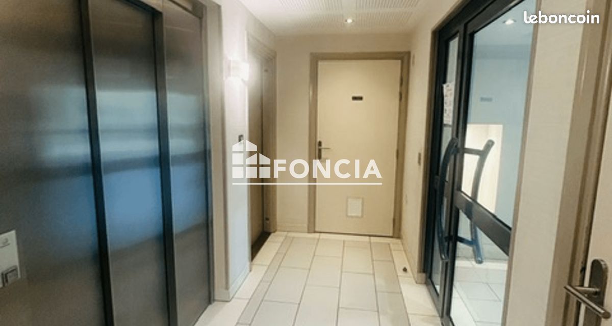 Apartment (image 3)