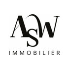 Logo du professionnel