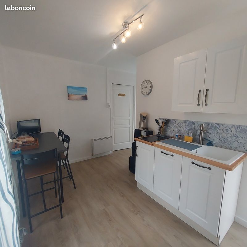 Maison a louer challans - Surfyn