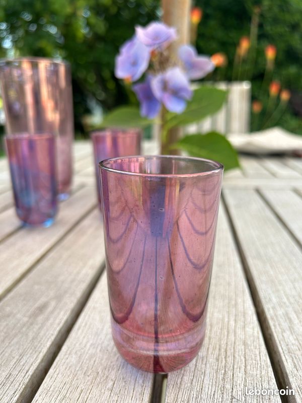 Service à jus de fruits (image 4)