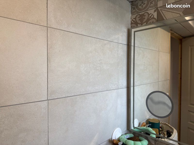 Carrelage (image 2)