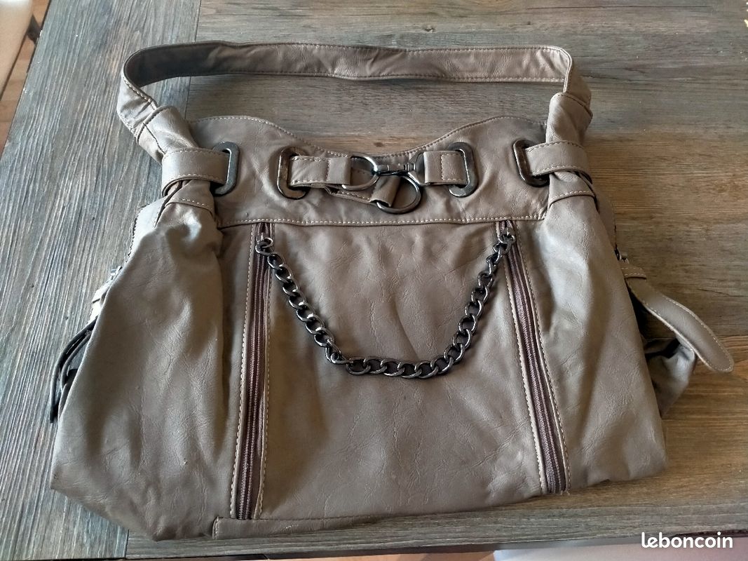Sac à main (image 1)