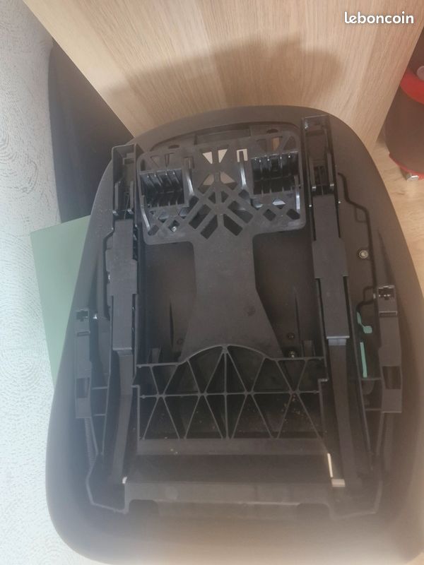Siège auto cybex (image 9)