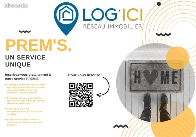 https://img.leboncoin.fr/api/v1/lbcpb1/images/22/dc/27/22dc27ded6990b659a29e1b46a6b6316b3080430.jpg?rule=ad-image