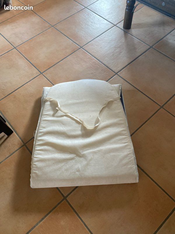 Matelas transat (image 3)