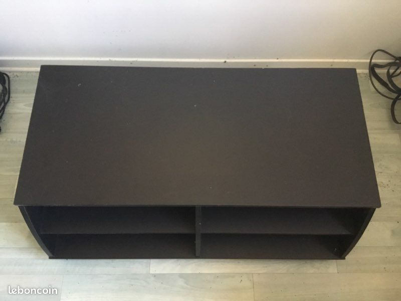 Meuble télévision (image 2)