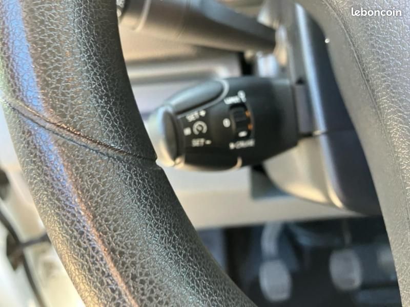 Citroen Jumpy Fg M 1.5 BlueHDi 120ch S&S Driver (image 31)