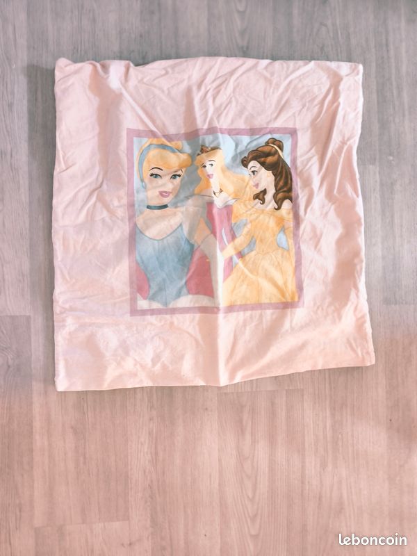 Draps (image 2)