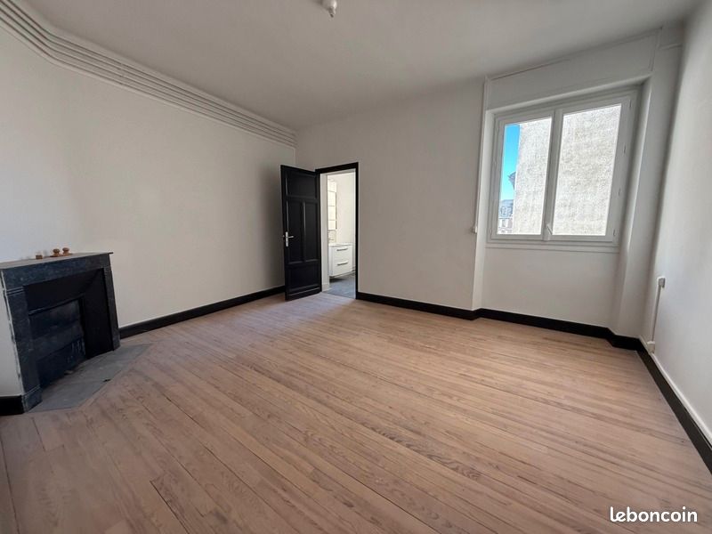 Appartement 5 pièces 121 m² (image 3)