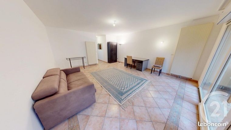 Maison de ville 8 pièces 169 m²
