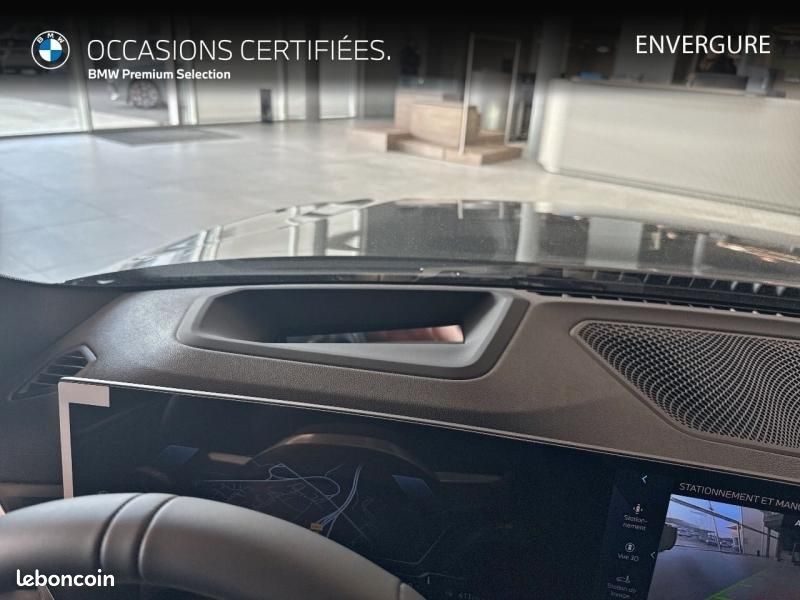Bmw i4 eDrive40 340ch M Sport (image 7)