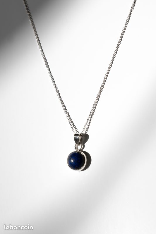 Bijoux floraux par Shrieking Violet | Argent sterling .925