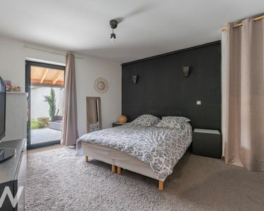 Maison 400 000 € - 131 m²