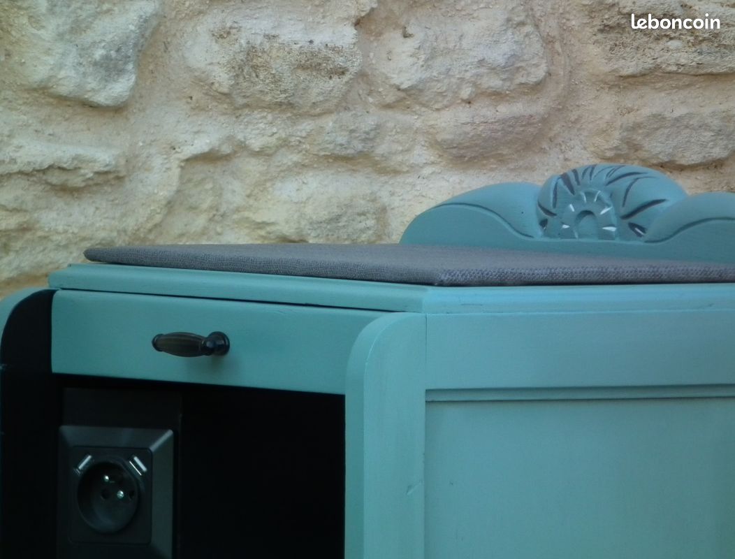 Table de chevet (image 4)