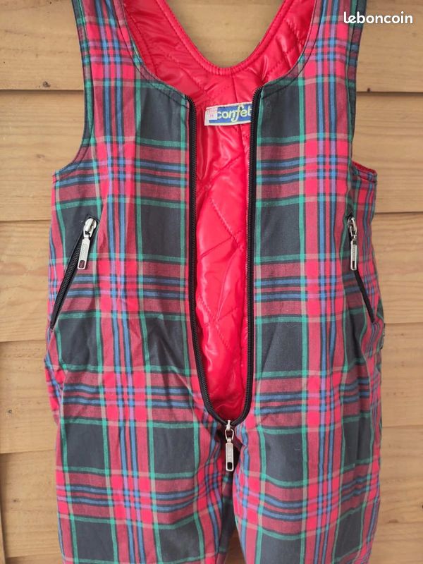 Pédale de Frein Origine Neuve Yamaha 1100 FJ / 1200 FJ (36Y-27211-00