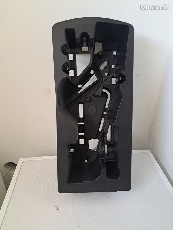 Accessoire de rangement voiture (image 3)