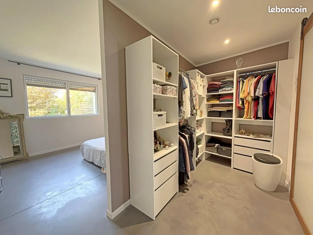 Maison 7 pièces 172 m² (image 15)