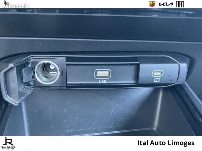 Kia Niro EV 204ch Motion (image 18)